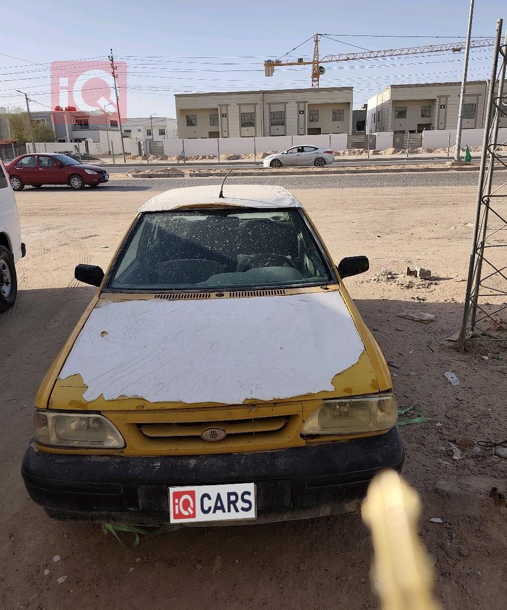 سايبا 131